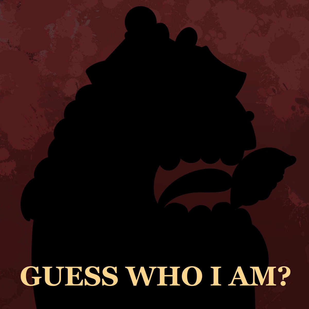 𝟐𝟎 𝐃𝐚𝐲𝐬 𝐛𝐞𝐟𝐨𝐫𝐞 𝐡𝐚𝐥𝐥𝐨𝐰𝐞𝐞𝐧꧂