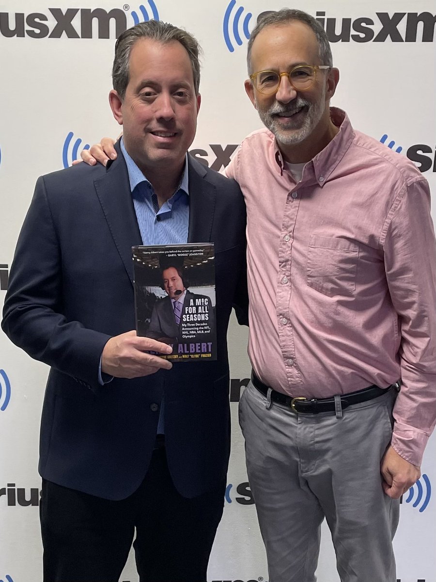 Eric Spitz tweet media