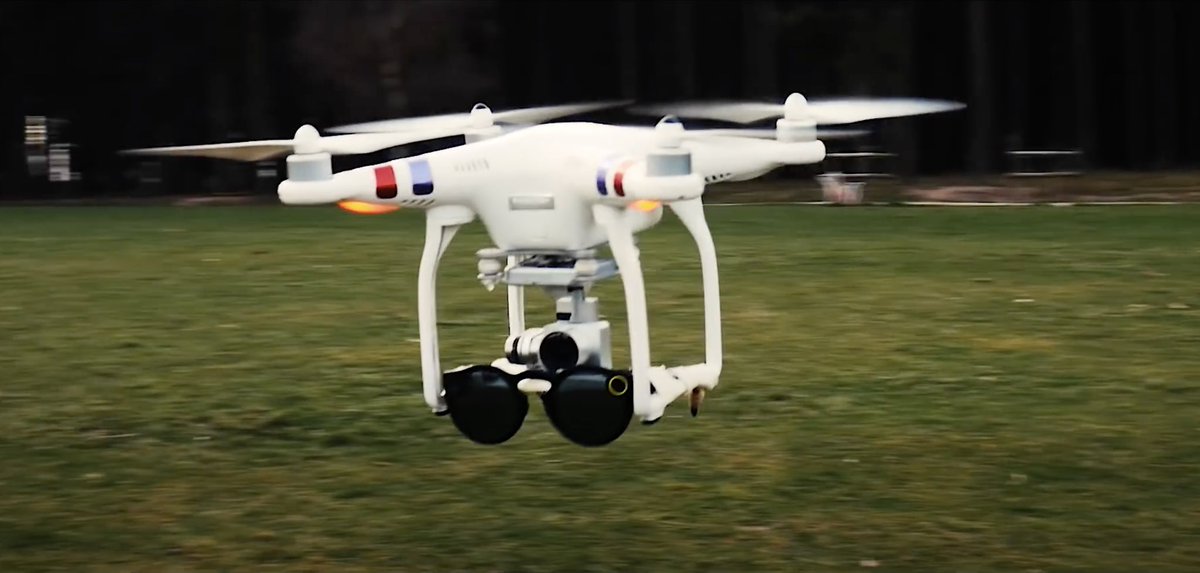 Kyle Lightning - SnapThis tweet media