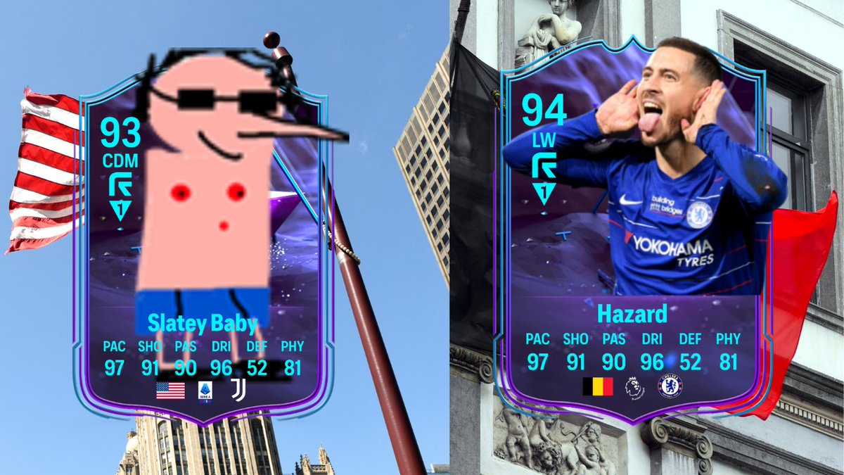 Zelda strum with channel legend, Kyle is LIVE (Ch. 1 of 4)
twitch.tv/slaterac
twitch.tv/slaterac
twitch.tv/slaterac