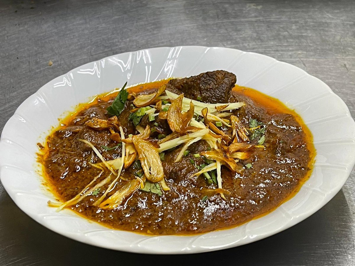 Mehmansaraye's tweet photo. Wednesday Special Menu 11th Oct 2023🇵🇰👏🇵🇰 #chicken_Biryani #Mutton_Lasuni #Kabab_Masala #Bhuna_Chana_Black #Chicken_Karai #Daal_Chawel #Shikh_KABAB #Chana_Daal #Chicken_Biryani パキスタン家庭料理🇵🇰メヘマーンサラエレストラン千葉県野田市東金野井1070-2🇯🇵🥰💕🇵🇰047-115-3497 https://t.co/AMIv8Uzpsx