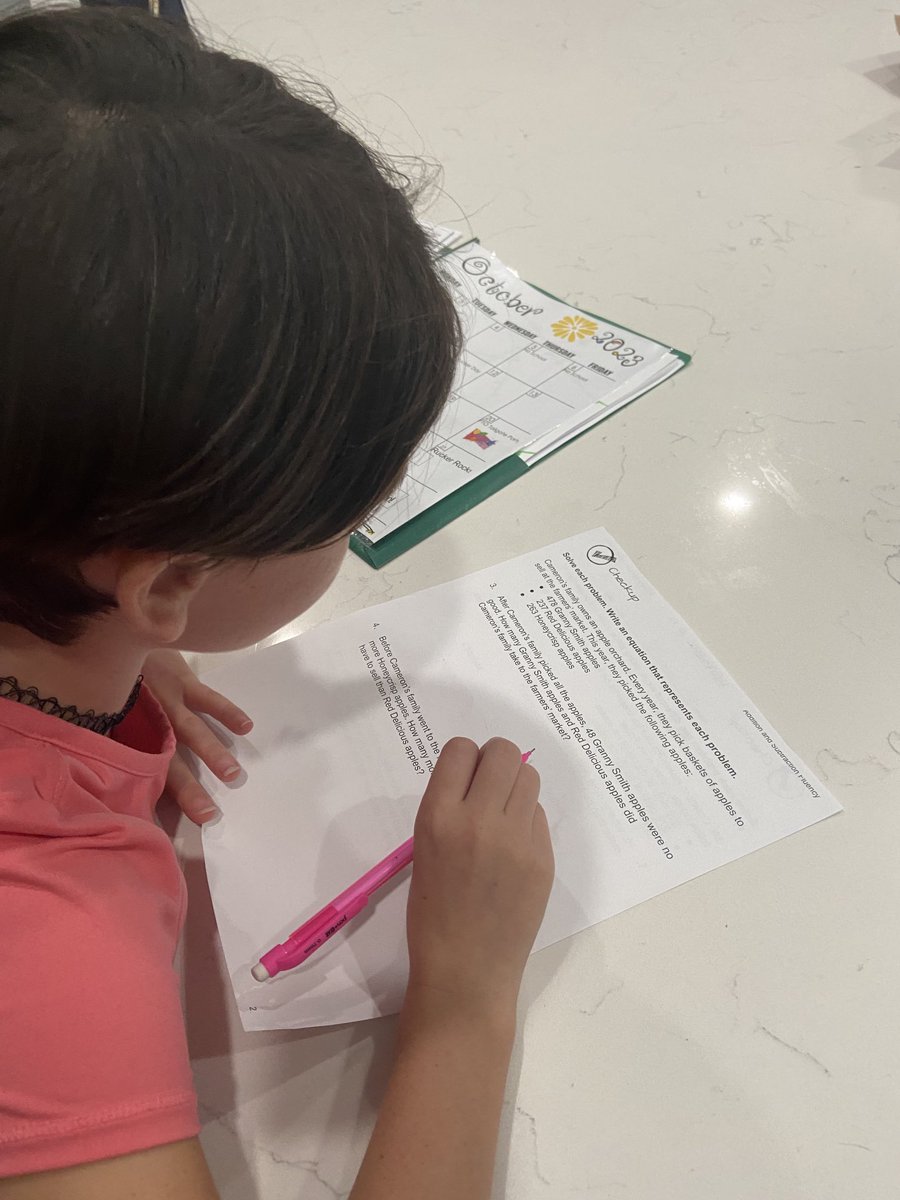 MrsSStrachan's tweet photo. Watching my daughter read to learn makes my heart sing; I’m eternally grateful to all the teachers in her life who helped her learn to read. It is truly magical. https://t.co/0IaEqNXbDi