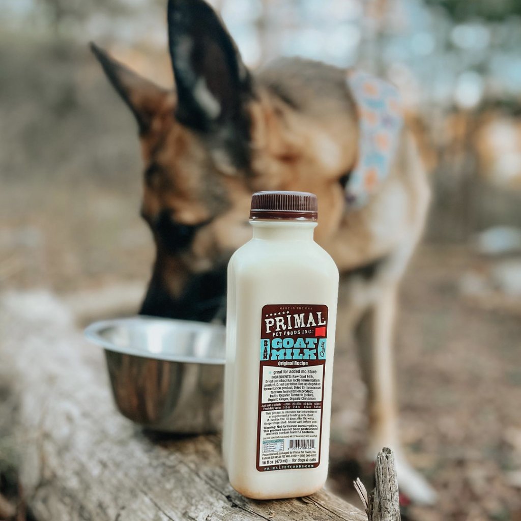 Bone_OKC's tweet photo. Looking for a simple way to add fresh food to your pet’s bowl? You found it with Hydrators &amp; Fresh Toppers from @primalpetfoods! Enjoy 20% Off 16oz Raw Goat Milk, 20oz Bone Broth &amp; 16oz Fresh Toppers when you shop at BONE Dog Boutique! https://t.co/rpukaJX0Nx