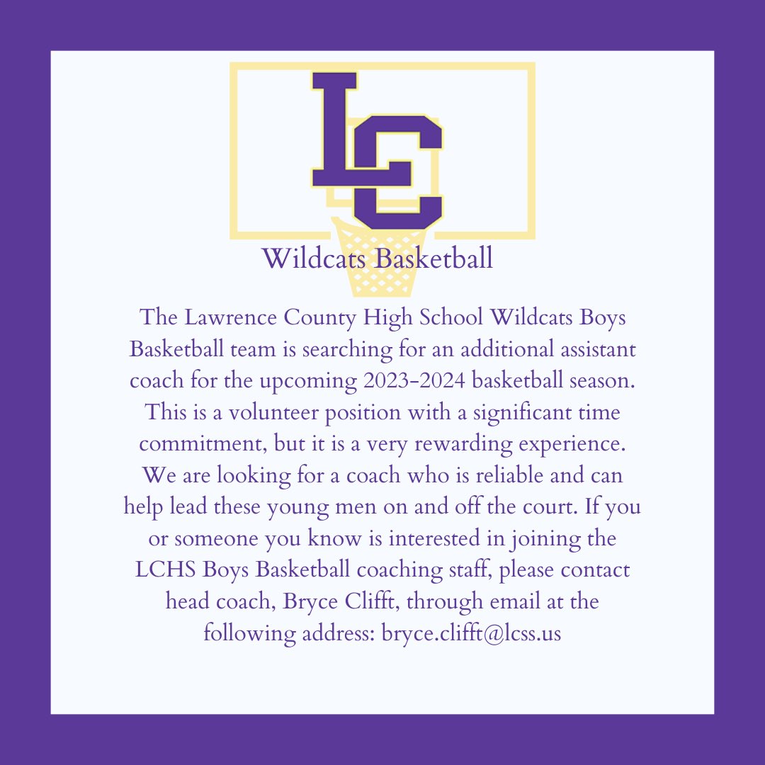 LCHS Boys Basketball (@lc_basketball) on Twitter photo 
