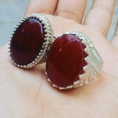 mohammad_buali's tweet photo. #صورة_جديدة_للملف_الشخصي https://t.co/3NBhCylugc