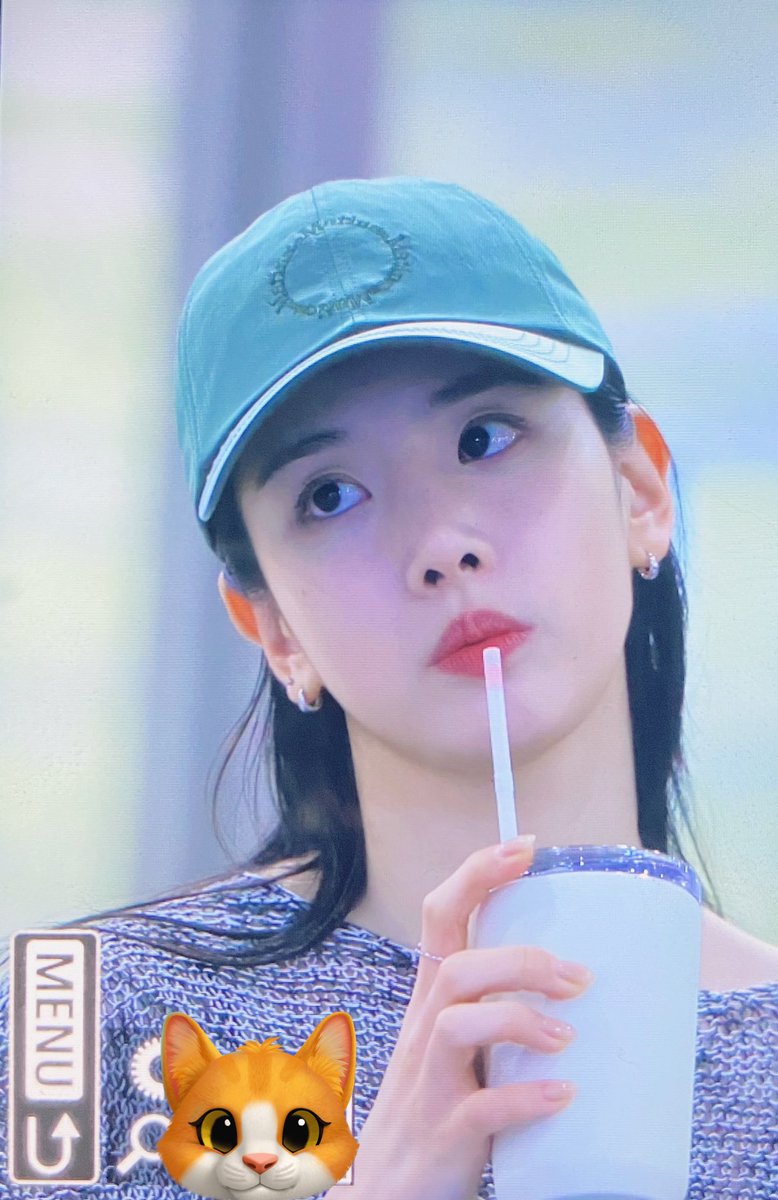 #설아 ✧ #우주소녀