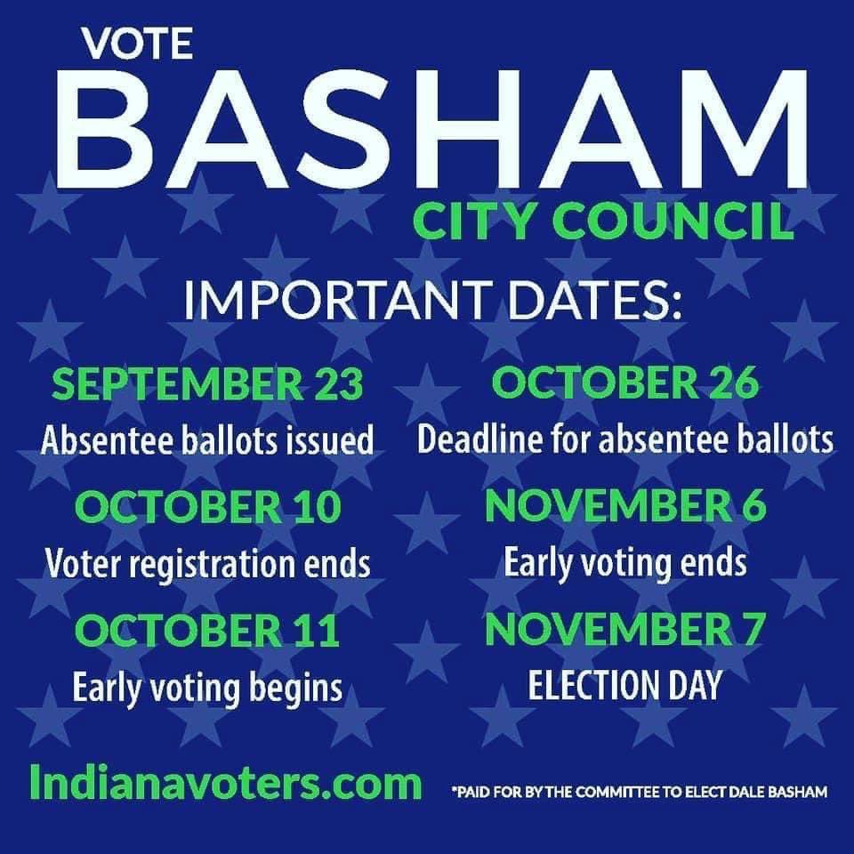 Dale Basham (@bashamdale) on Twitter photo 