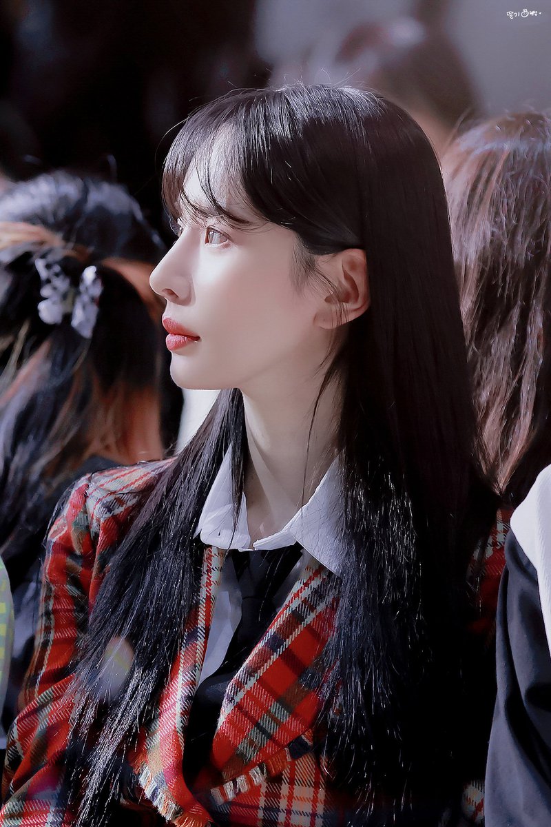 seolahours's tweet photo. #설아 ✧ #우주소녀 https://t.co/HT7ZUsD7kL