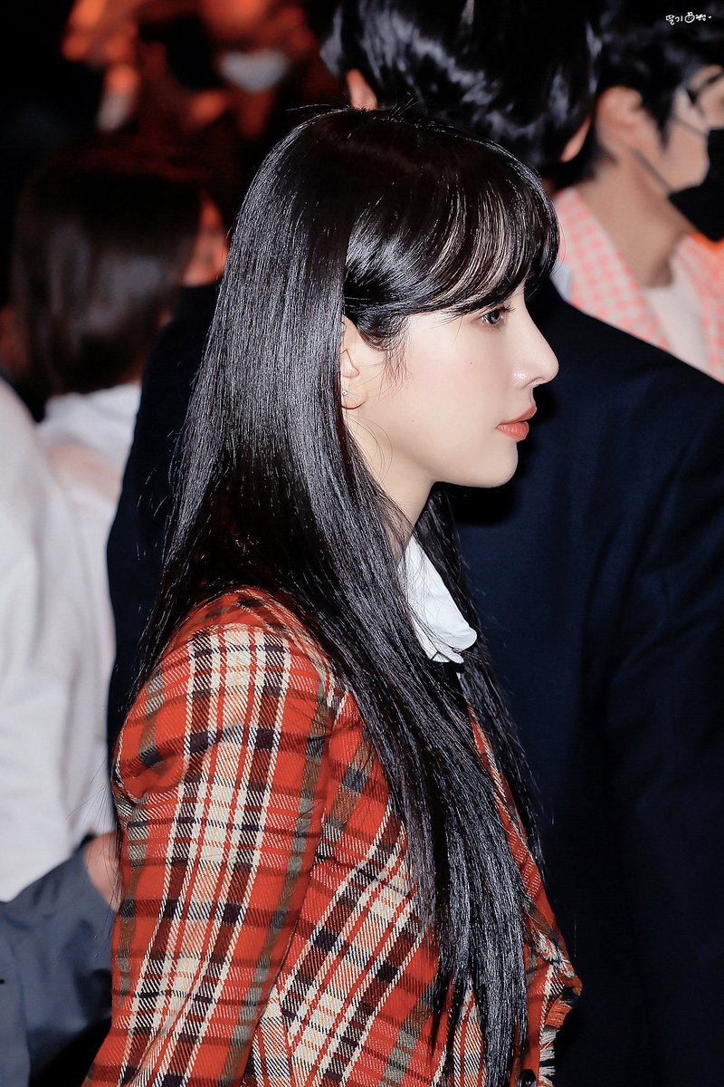 #설아 ✧ #우주소녀