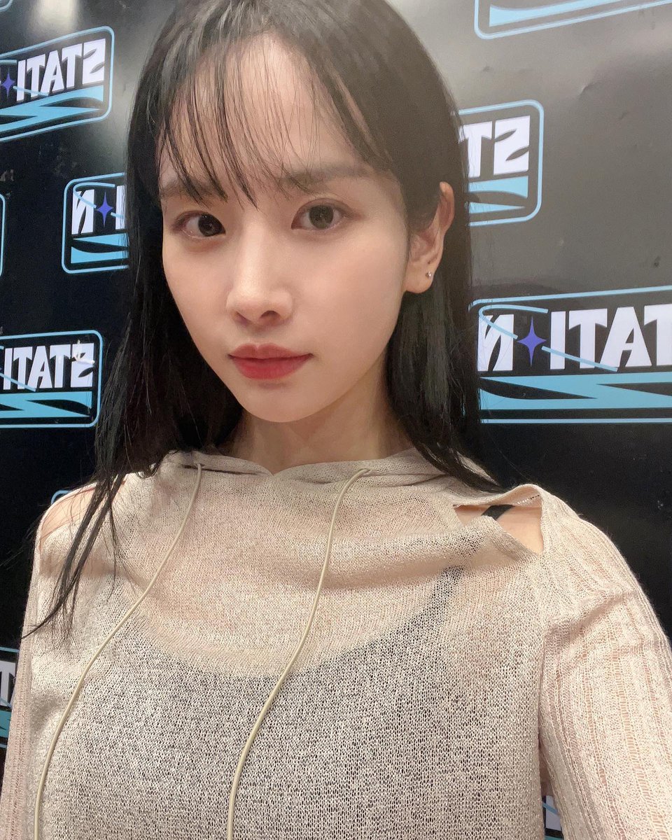 #설아 ✧ #우주소녀