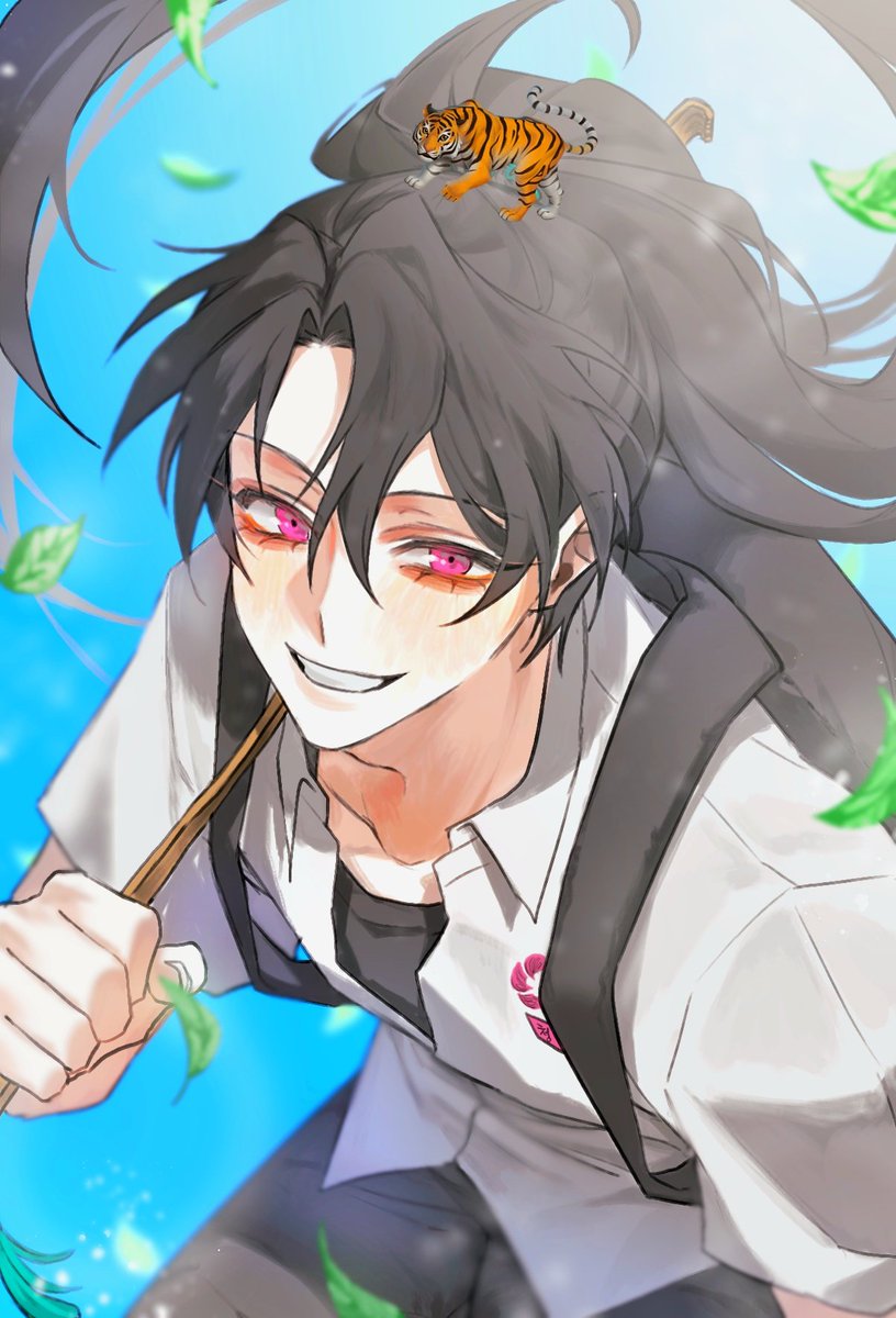 Itaewon___'s tweet image. 행사 끝났으니까....협력했던거....