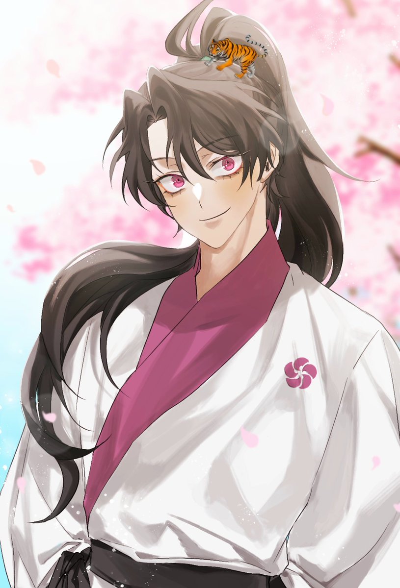 Itaewon___'s tweet image. 행사 끝났으니까....협력했던거....