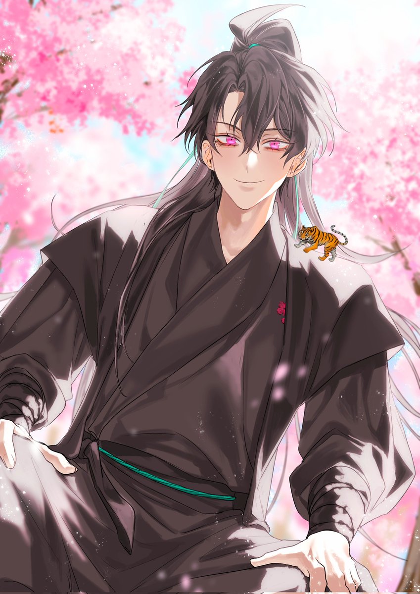 Itaewon___'s tweet image. 행사 끝났으니까....협력했던거....