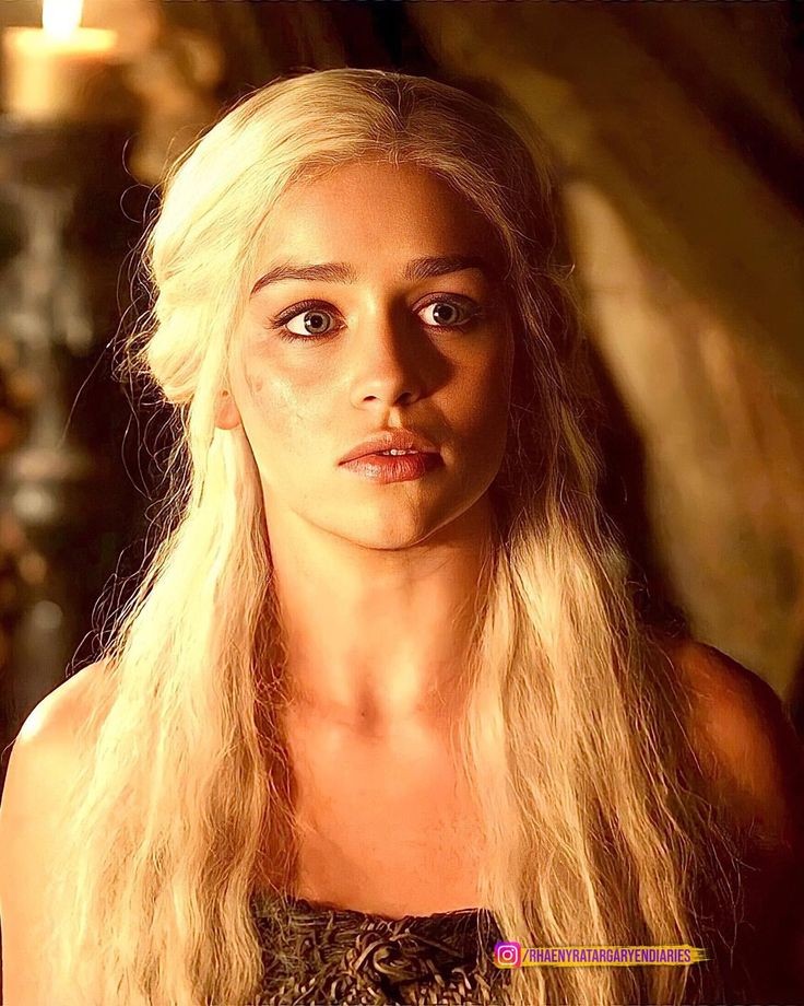 She was abit shocked seeing the Reader Walk in As She Looked up at them not saying a word for a few minutes but then she does.

"Why or How?."