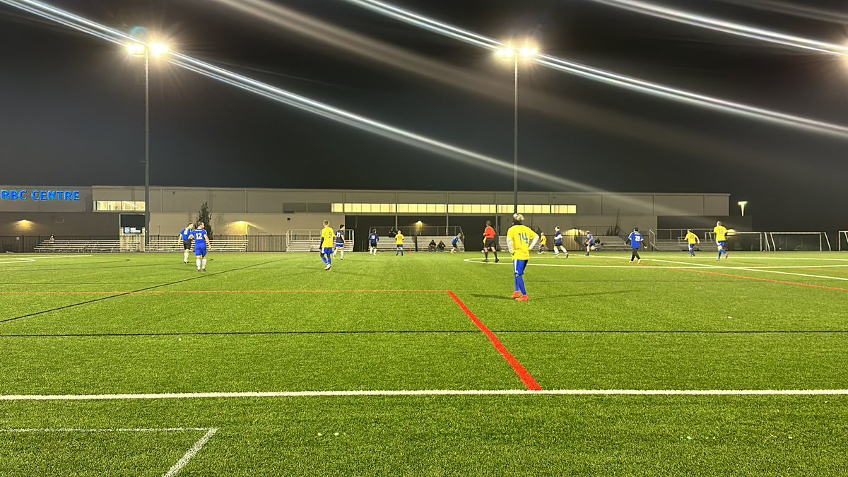 MSMSL Halifax tweet media