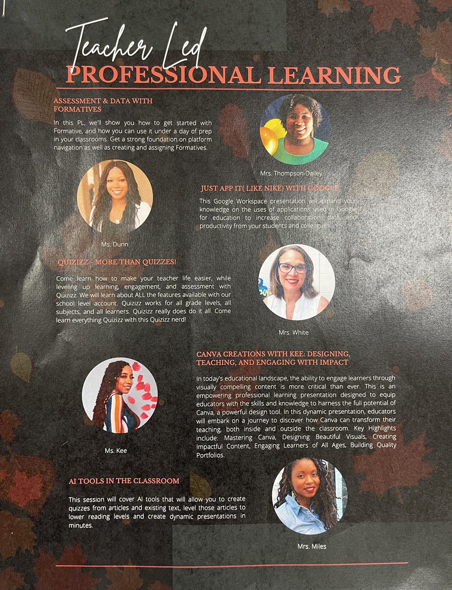 Lakee Pressley tweet media