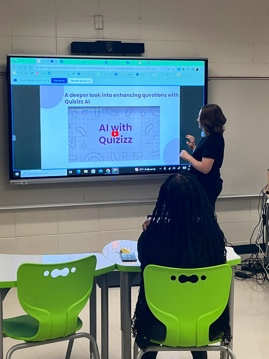 Lakee Pressley tweet media