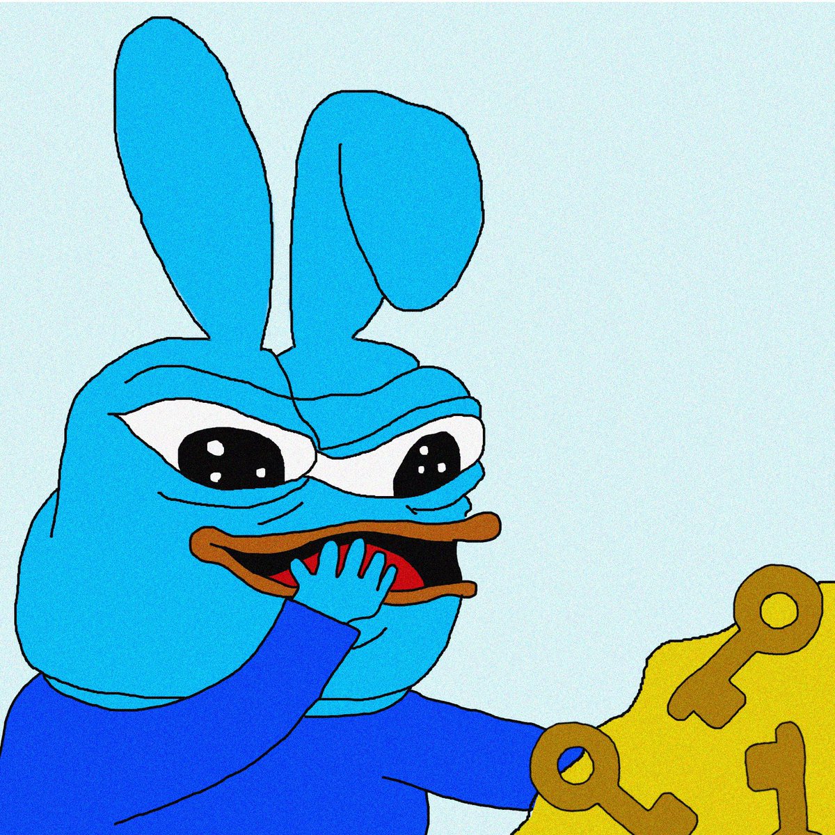 craigscoinpurse's tweet image. Yo, going to be giving back to my @friendtech  key holders today. 

*Reminder holding my key gives you the following:

1. Access to my private discord alpha channel @DivineProvdence 
2. FREE access to @RoboSuite a telegram FT trading bot that can set stop loss, take profit, multi…