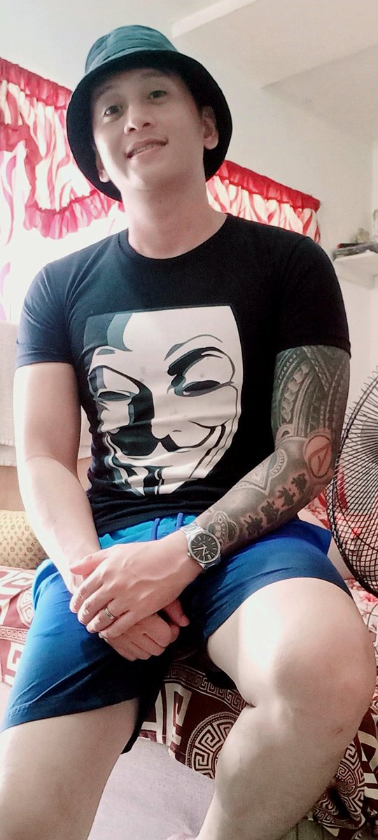 Nick_Masseur tweet media