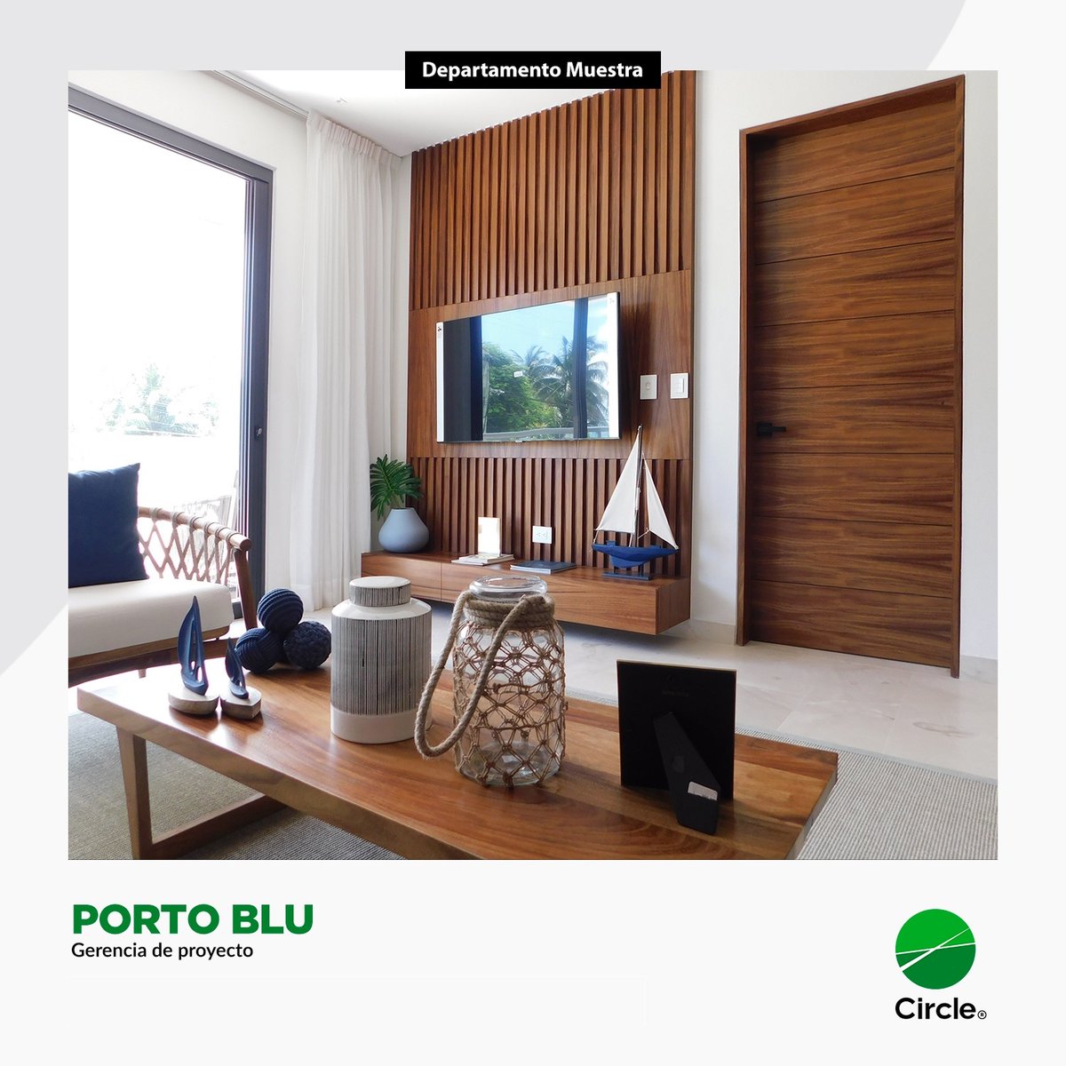CircleAP's tweet image. ¡Emociónate con nosotros, porque hoy traemos grandes noticias desde el corazón de Puerto Morelos! 🌴🏢  Nos complace compartir un emocionante avance de obra en nuestro proyecto &quot;Porto Blu&quot; en esta hermosa localidad costera. 🏖️  #PortoBlu  #GerenciaDeProyectos #AvanceDeObra