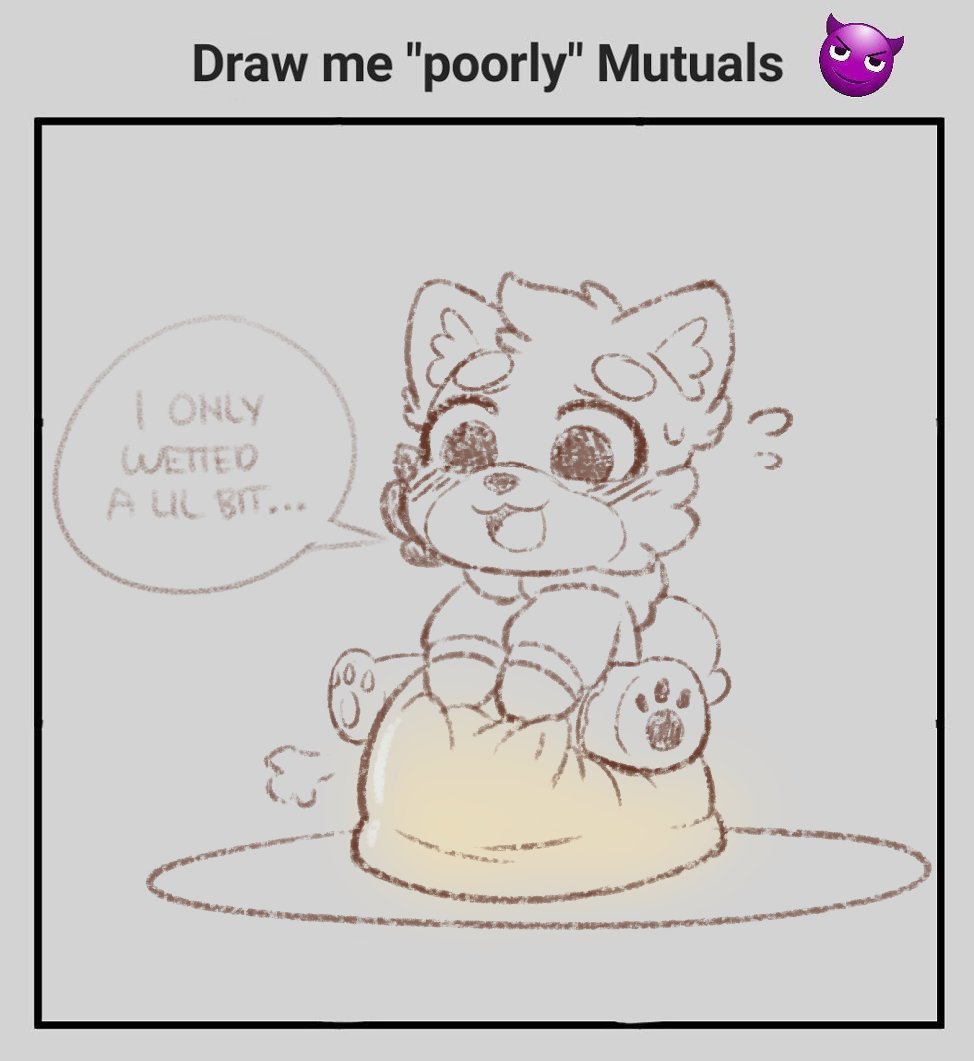 <a href="/yggiToryM/">oryM</a> 😈