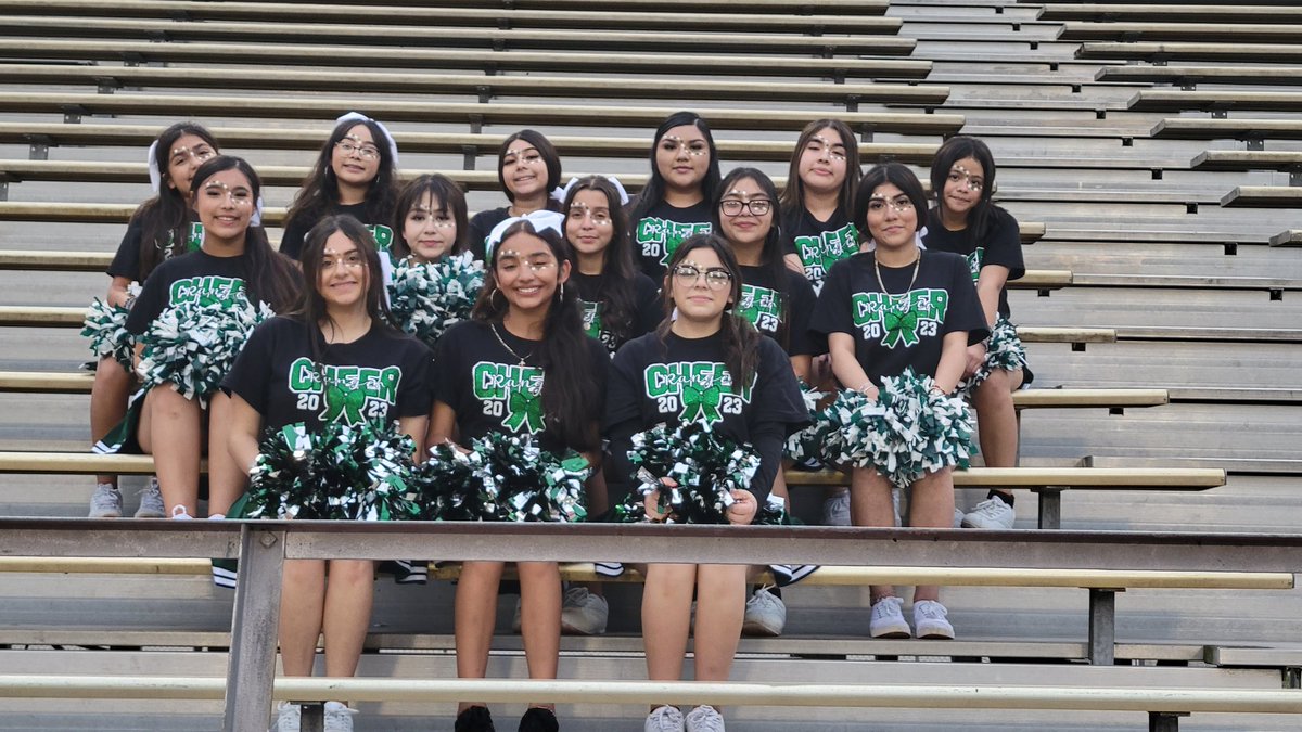 EdisonMS_Sports's tweet photo. We are GAME READY!!!!
Edison vs Long https://t.co/XBCXTgkiKC