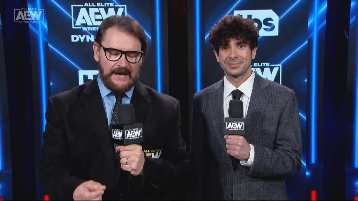 USANEW_ $DUEL @playsomo | $SOMO tweet media