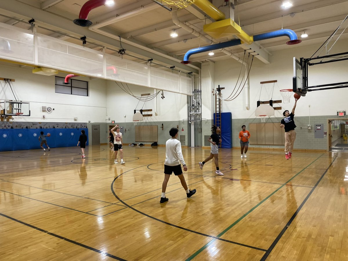 ACHSTigersBball's tweet photo. Fall Workout: Week 5
#5MoreWeeks
#WinterIsComing https://t.co/NCCf735jep