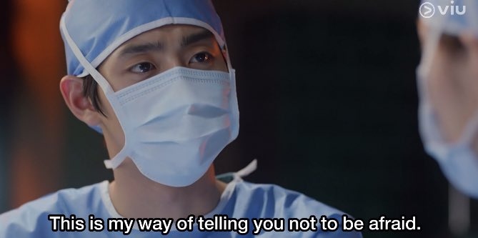 WhitneyRob23810's tweet photo. 🥺🥺🥺 #낭만닥터김사부3 #DrRomantic3 낭닥3 #SBS수요예능  #센언니 #신발벗고돌싱포맨   
Original: yseonuli https://t.co/3KAo0vJgui