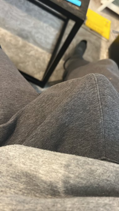 Pitching like a tent rn https://t.co/7B2lrDmhue<a href="/tag/asshole"class="tags"><span>#asshole</span></a><a href="/tag/gaybottom"class="tags"><span>#gaybottom</span></a>