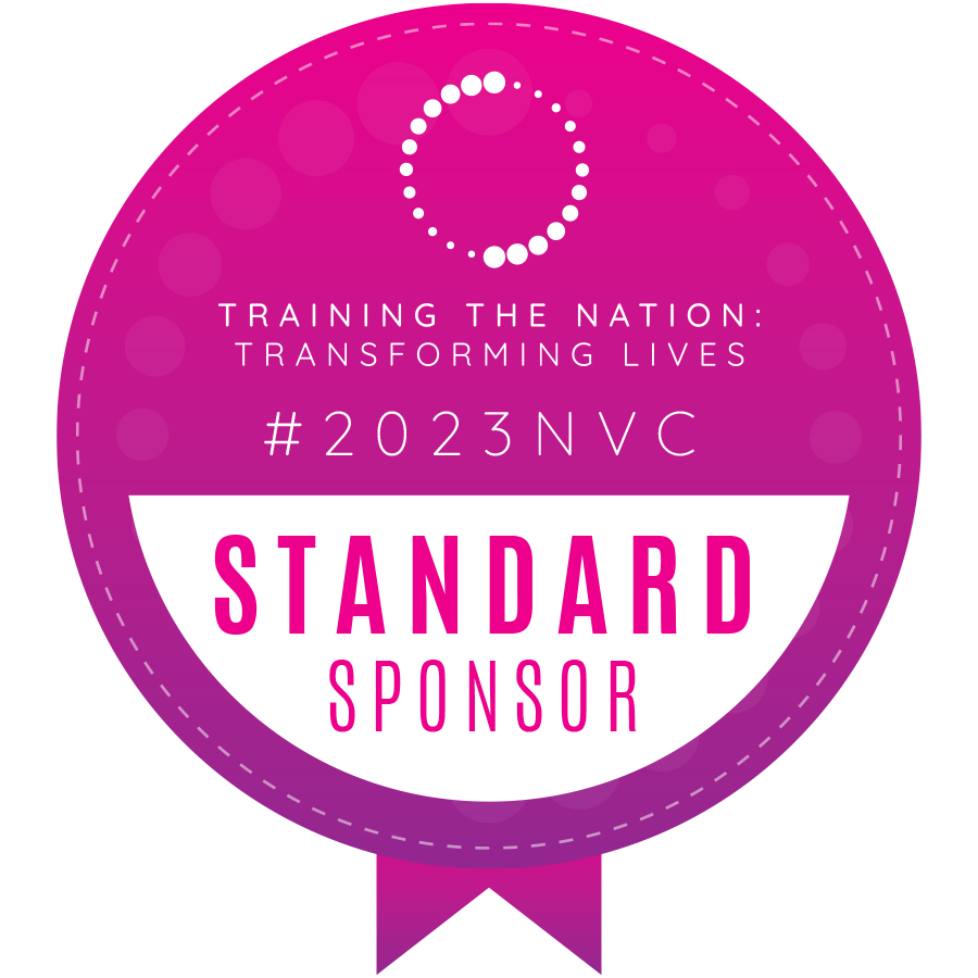We are thrilled to be sponsoring the 2023 <a href="/velgtraining/">Velg Training</a> National VET Conference, at the Gold Coast Convention and Exhibition Centre on the 2-3 November. Swing by the Aspire booth #78 to say hey and discuss your resource needs! 
#VELG #NVC2023 #VETConference #Win #Resources