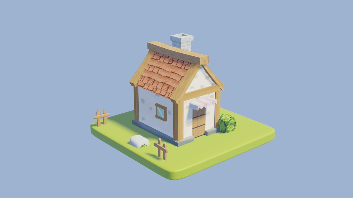 Rafael Freitas tweet media