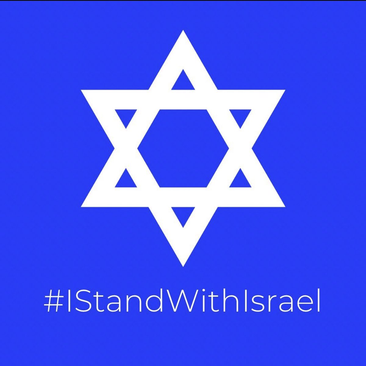 #IStandWithIsrael #YoEstoyConIsrael 
<a href="/Israel/">Israel ישראל</a> <a href="/IsraelinSpanish/">Israel en Español</a>