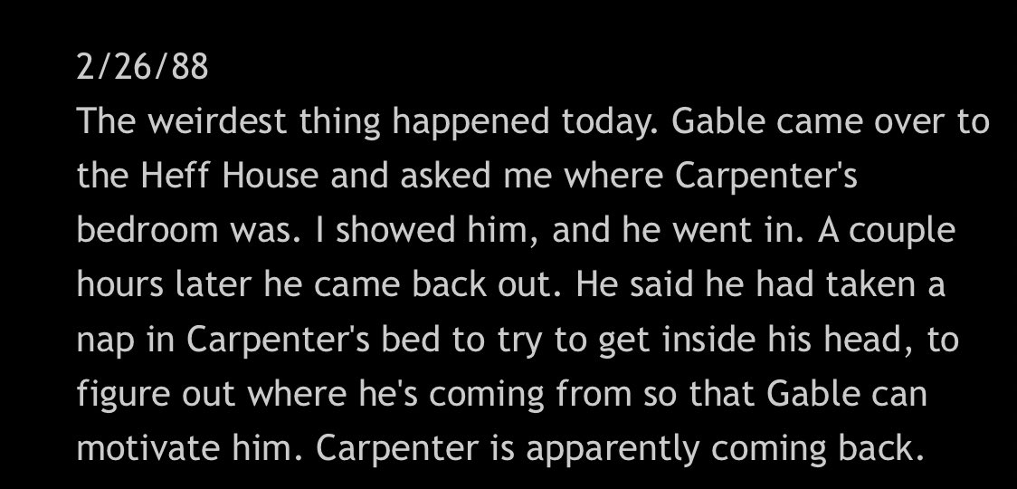 Oldest & Greatest (@oldestgreatest) on Twitter photo <a href="/ZBO99/">Zach Bogle</a> <a href="/ZBO99/">Zach Bogle</a>