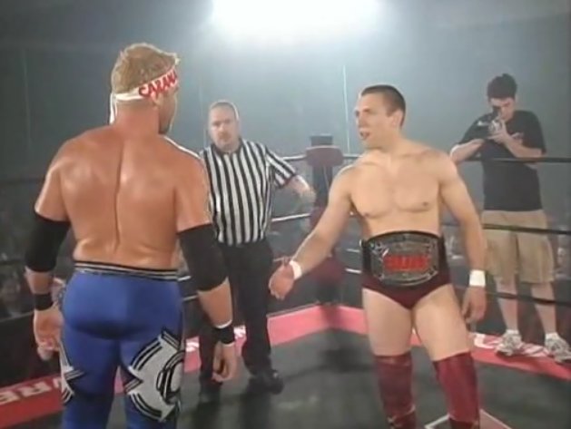 MR. TNT「NOT @Christian4Peeps」 tweet media