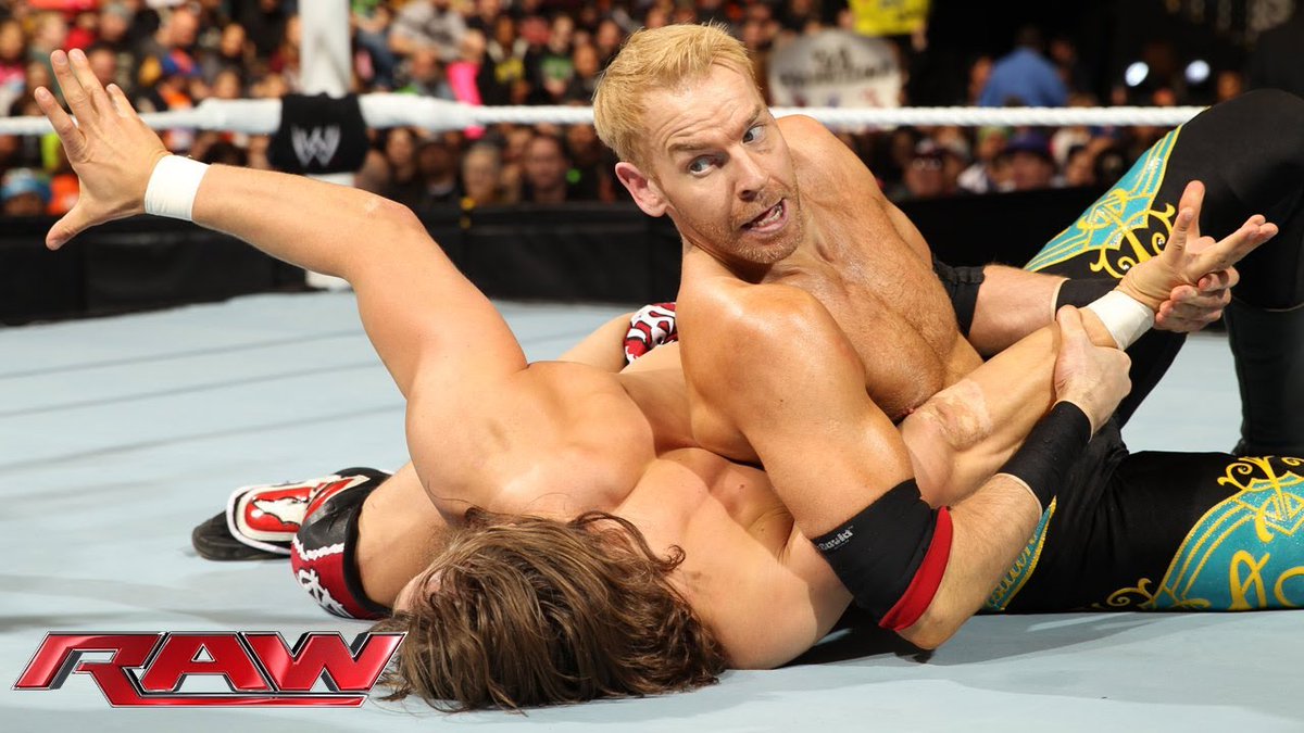 MR. TNT「NOT @Christian4Peeps」 tweet media