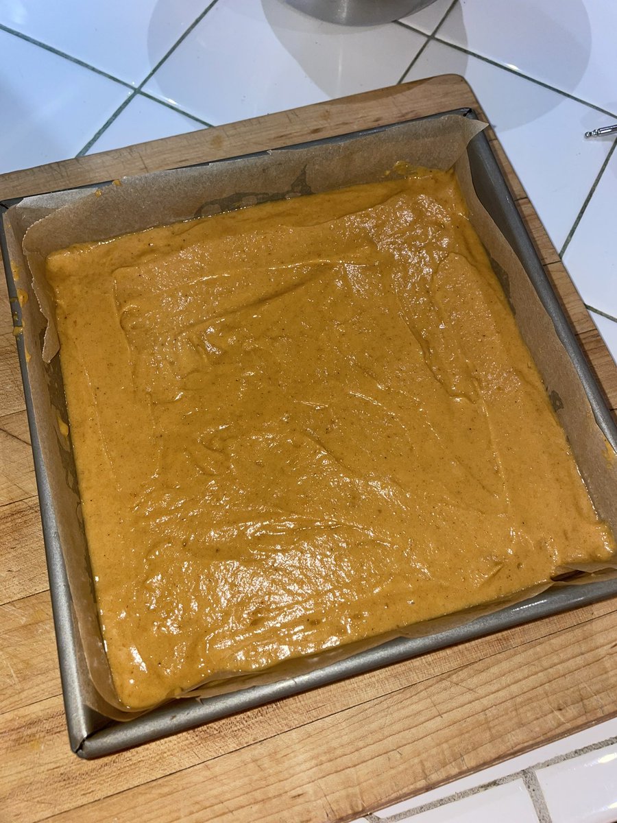 annamaria tweet media