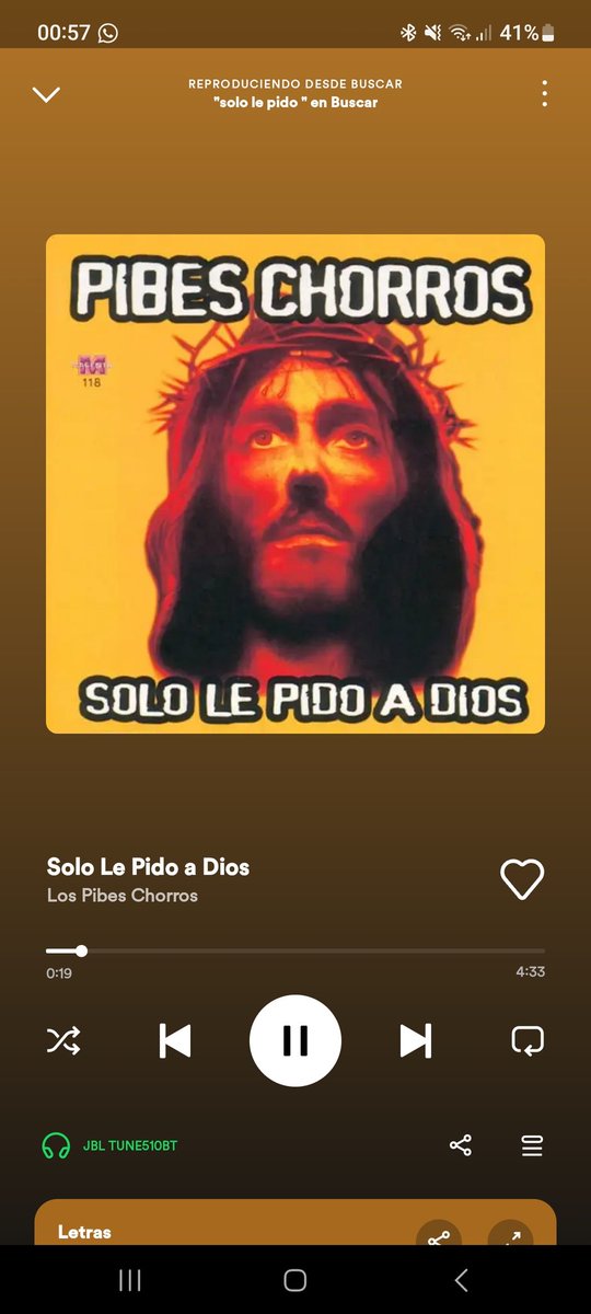 MauriRod19's tweet photo. @Agusrochon99 Desde q escucho los pibes chorrossss reinaaa https://t.co/hWqcvJwdBd