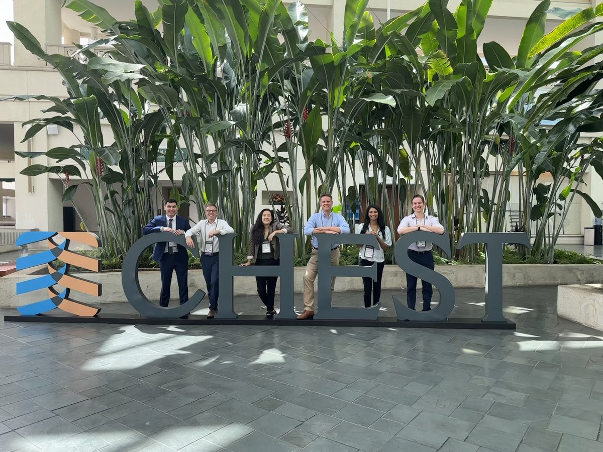 Serena Hua (@serenasound) on Twitter photo 4 generations of #EMIM classes at one incredible conference <a href="/accpchest/">CHEST</a> spanning attending, fellow, and residents of <a href="/OhioStateEMRes/">Ohio State Emergency Medicine Residency</a> <a href="/OhioStateIMRes/">Ohio State Internal Medicine Residency</a> <a href="/OSUWexMed/">The Ohio State University Wexner Medical Center</a> 🩻💉🩺🌺🌊🏄🏻 #Chest2023 #criticalcare 4 generations of #EMIM classes at one incredible conference <a href="/accpchest/">CHEST</a> spanning attending, fellow, and residents of <a href="/OhioStateEMRes/">Ohio State Emergency Medicine Residency</a> <a href="/OhioStateIMRes/">Ohio State Internal Medicine Residency</a> <a href="/OSUWexMed/">The Ohio State University Wexner Medical Center</a> 🩻💉🩺🌺🌊🏄🏻 #Chest2023 #criticalcare