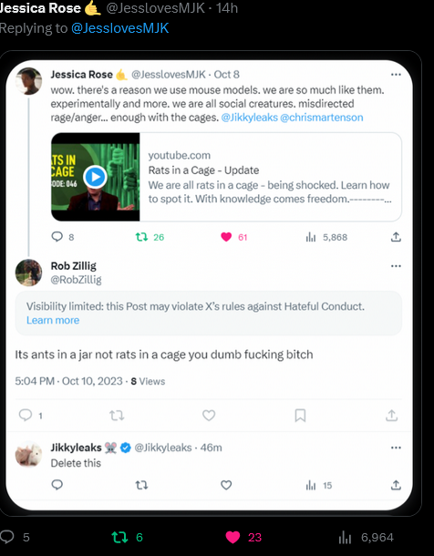 Rob Zillig tweet media