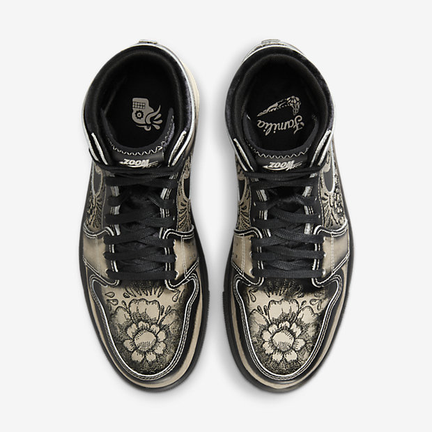 DR_mag_TOKYO's tweet photo. 【国内10月26日発売予定】AIR JORDAN 1 ZOOM AIR CMFT 2 PREMIUM “FAMILIA”
#NIKE #AIRJORDAN1 #ZOOMAIR #CMFT2 #PREMIUM #FAMILIA
https://t.co/QoxzJk2Z2t https://t.co/yiDgbStiv1