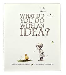 . <a href="/MV_Knights/">Moshannon Valley SD</a> 5th grade students made "Shark Tank" type presentations to the panel of judges trying to sell their idea for a change to school breakfast based on "What Do You Do With an Idea" <a href="/TMoshannon/">TNG_Moshannon</a> <a href="/trtomasko/">Dr. Tracie Tomasko</a> @AshleyMN2014 <a href="/laura_mihalko/">Laura Mihalko</a>