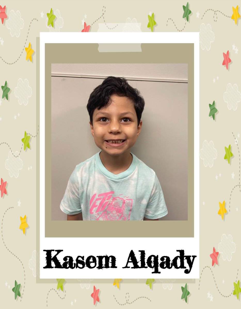 Reed Counselors tweet media