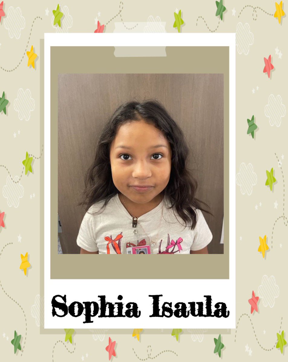 Reed Counselors tweet media