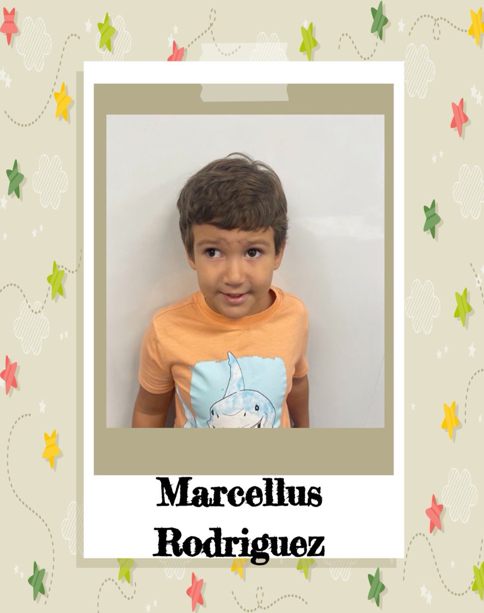 Reed Counselors tweet media