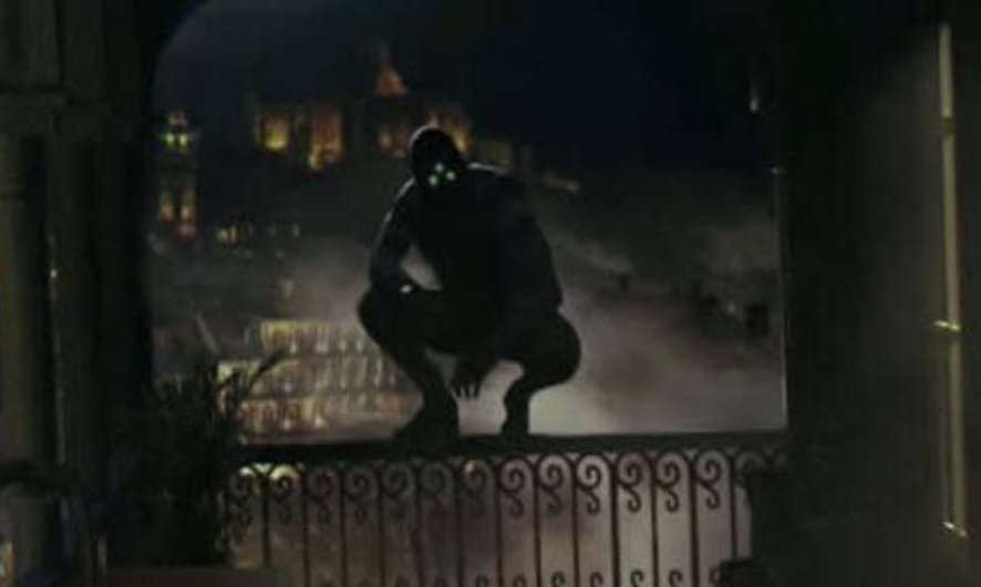 TCoder1158104's tweet image. 🚀 #TheCrew2 #ubisoft #Metgala #PrinceOfPersia #SF35th  
Original: SniperPL66