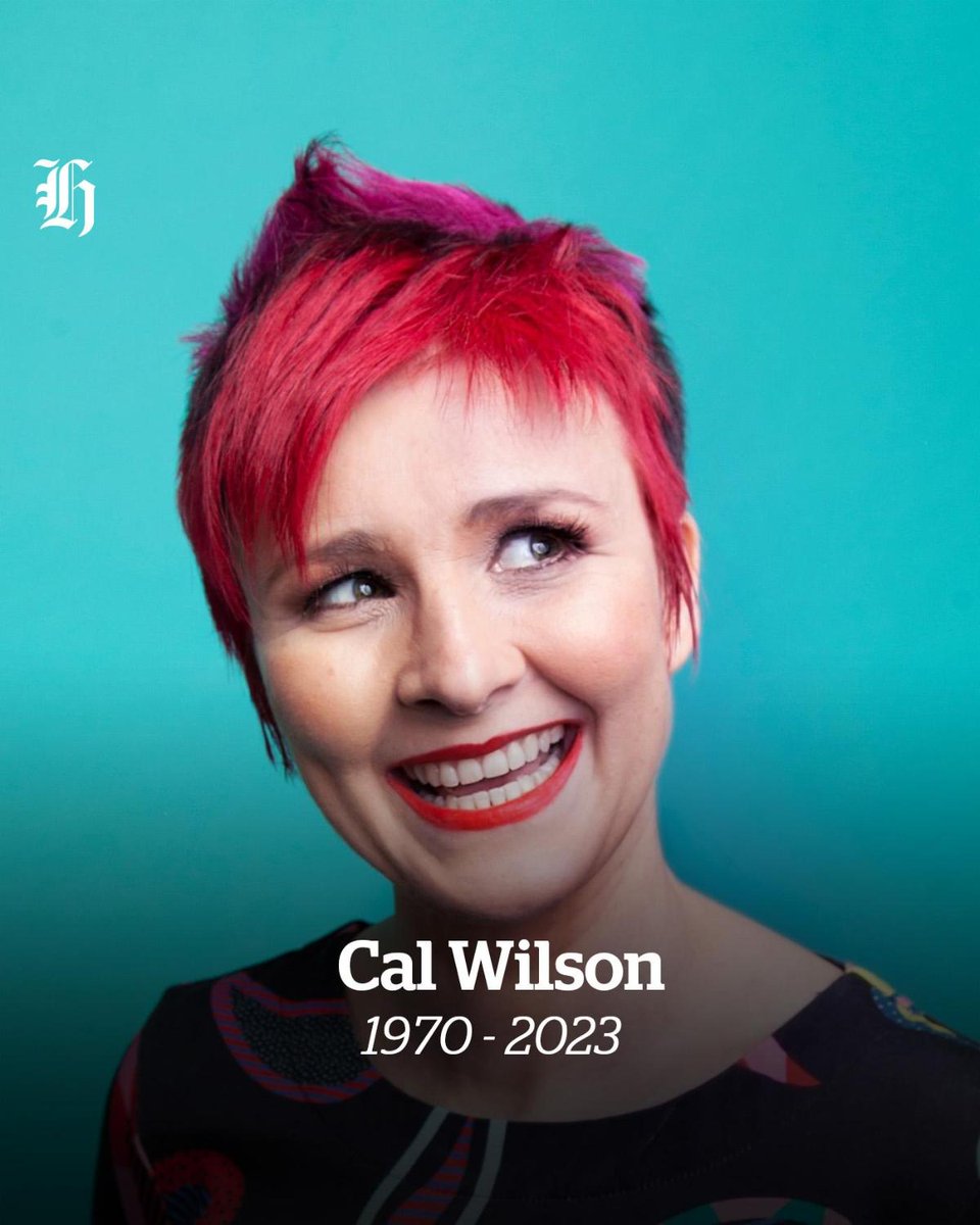 nzherald tweet media