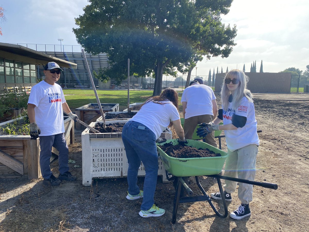 Premier America CU tweet media