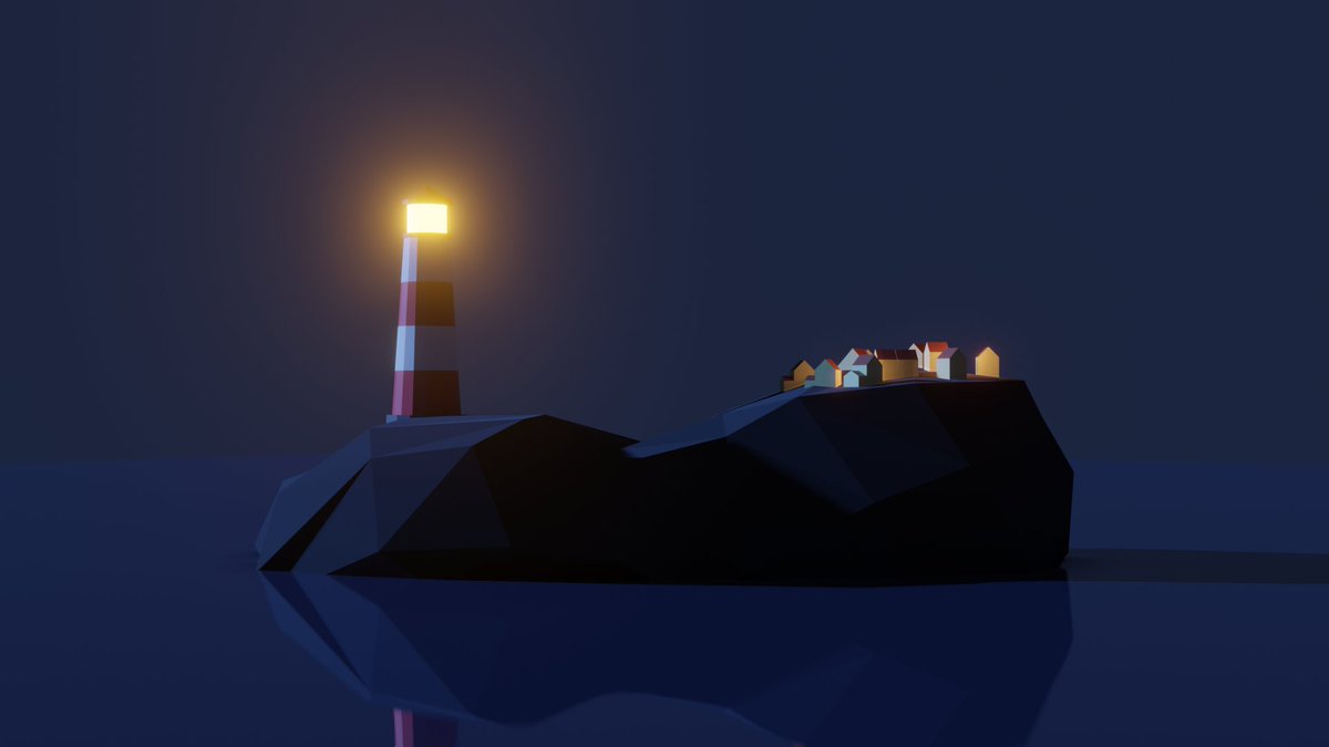 Rafael Freitas tweet media