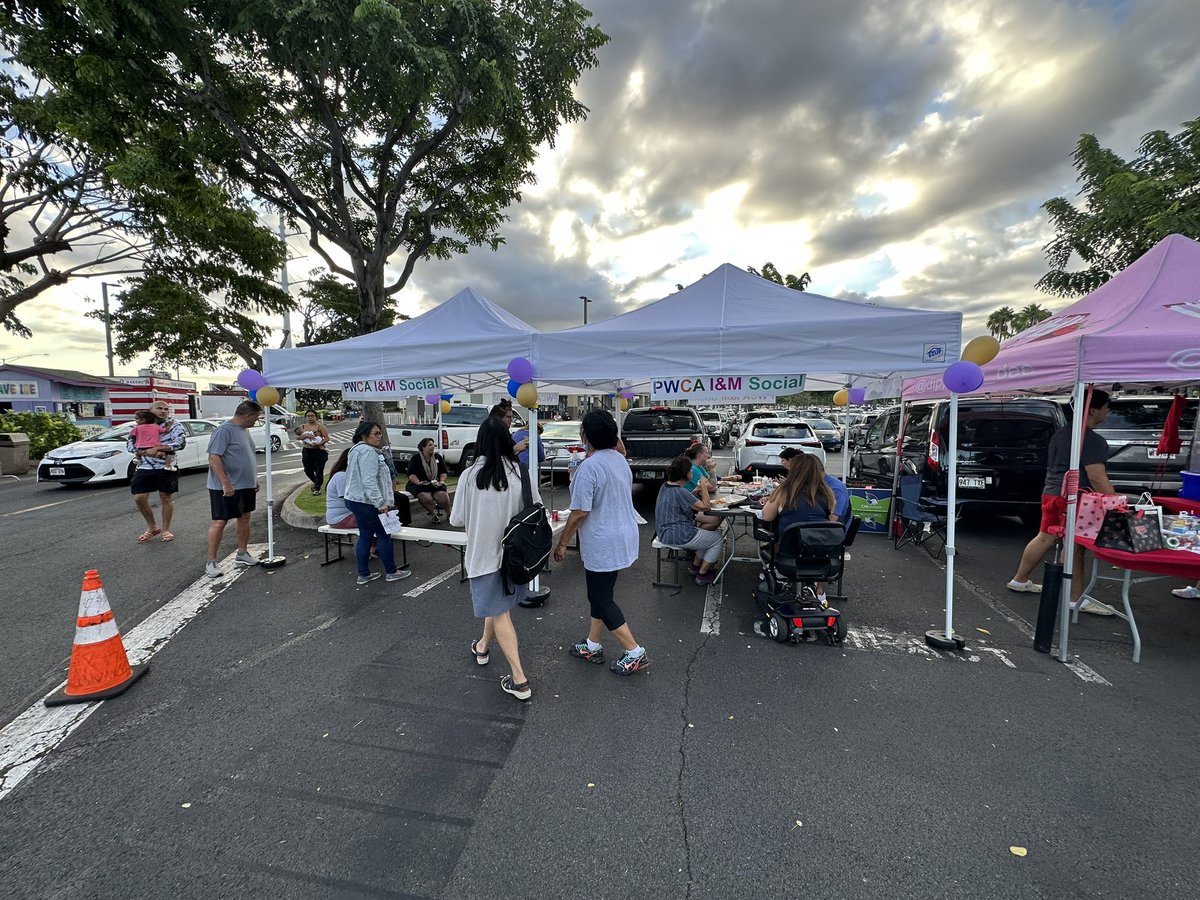 PWComplex tweet media